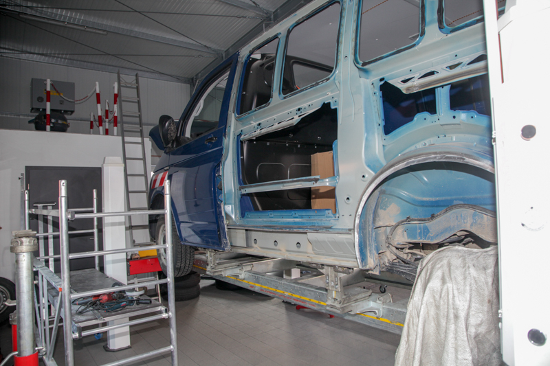 Karosseriebau Aschaffenburg _ Haibach_Felix_Koeth